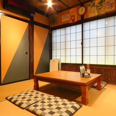 やっちゃば こおの特集写真
