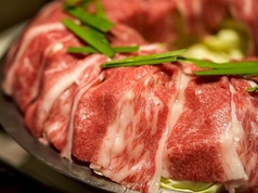 完全個室居酒屋 虎白 東岡崎店のおすすめ料理3