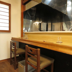 ごはんとカフェ いろどり食堂の雰囲気2