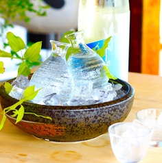 和さび特集写真1