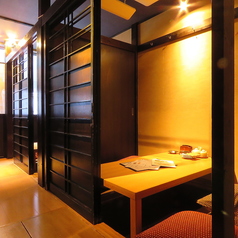 ご馳走 DE がんす 盛岡大通店特集写真1