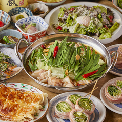 博多うずまき 栄住吉店のおすすめ料理2