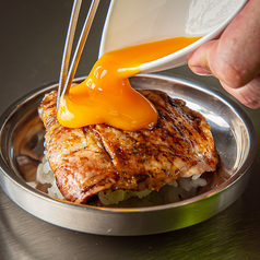 たれ焼肉 ブタ専 三宮2号店のおすすめ料理1