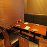 ご飯屋おむすびのおすすめポイント3