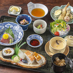 浪切ダイニングby和食屋庄八の雰囲気1