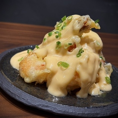 百° HYAKUDO ヒャクドのおすすめ料理1