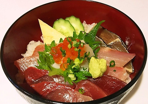 �{�N�� ��