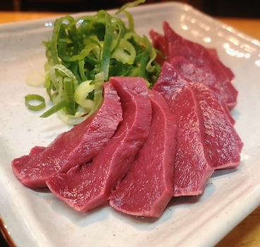 ホルモン焼肉 石大 塚口店のおすすめ料理1