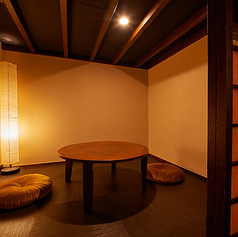 肉酒場 ばくの特集写真