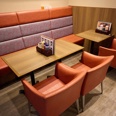 東梅田駅徒歩5分！