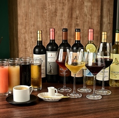 チーズグッドファクトリー イオンモール沖縄ライカム店の特集写真