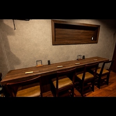 やどかりの特集写真