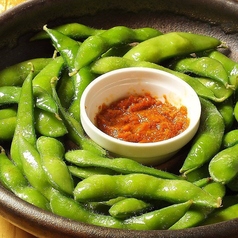 枝豆
