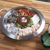 韓国料理 ビョルジャン