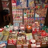 半兵ヱ 船橋 南口店のおすすめポイント2