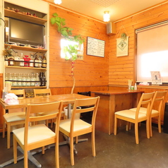 居酒屋　喜咲の写真3