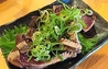 大衆酒場 夢屋 枚方本店のおすすめポイント1