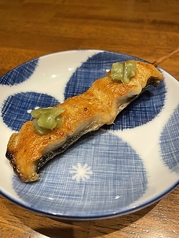 白短冊