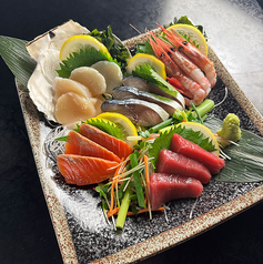 篝火 別邸の写真2