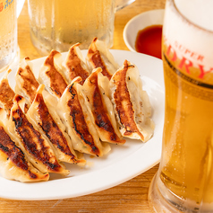 太陽ホエール 札幌駅前店のおすすめ料理1