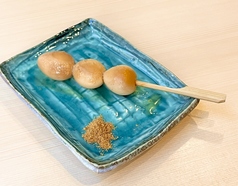 うずらのたまご