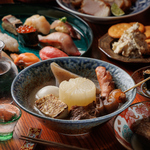 柏 駅チカ 飲み放題 貸切 女子会 肉 個室 誕生日 デート 合コン 喫煙可 居酒屋 おでん 歓送迎会 寿司