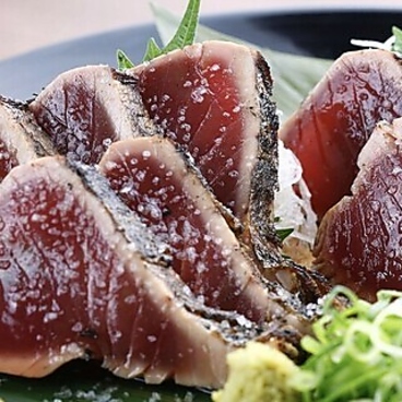 四万十屋 武蔵小杉店のおすすめ料理1