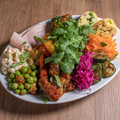 humming bird ハミングバード 総本店のおすすめ料理1