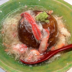居酒屋 まるえん 丸奄 金沢のおすすめ料理2