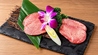 【厳選A5黒毛和牛×個室】焼肉やまと 町田店のおすすめポイント2