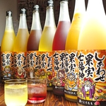 炭火焼鳥 とりだん 京橋店