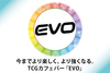 TCGカフェ&バー EVOの写真