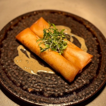 lib リブのおすすめ料理1