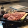 モナミ精肉食堂 新大久保店のおすすめポイント2