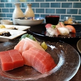 わとか食堂 柏豊四季台店の詳細