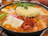 JIPBUL（ジッブル）のおすすめ料理3