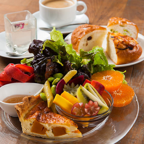 �x�[�J���[&�x�W�t�� �}�`�m�L