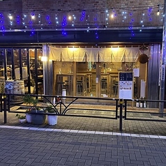 日本酒とサカナChintaraの特集写真