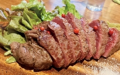 DS Dream Kitchen ディーエスドリームキッチンの特集写真