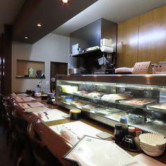 【貸切/10～12名様】10名様以上で店舗貸切でのご利用が可能です！お仲間内のお集まりや会社ご宴会などいろいろなシチュエーションでお使いいただけます。