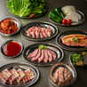 たれ焼肉 ブタ専 三宮2号店のおすすめポイント2