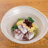 笑よし 秋葉原居酒屋のおすすめポイント1