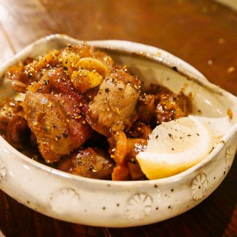 たまちゃん 青山店 表参道 居酒屋 ホットペッパーグルメ