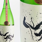 【日本酒・地酒】仙禽 初槽 直汲み あらしぼり 無濾過生原酒 <栃木県・せんきん>