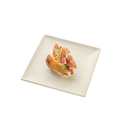 ババ・ナポレターナ