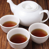 泰平飯店のおすすめ料理3