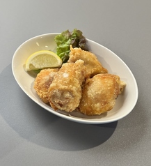 居酒屋 のんどのおすすめテイクアウト1