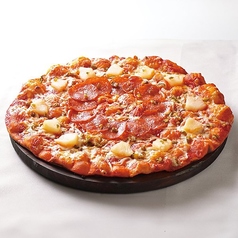 スイートヒート