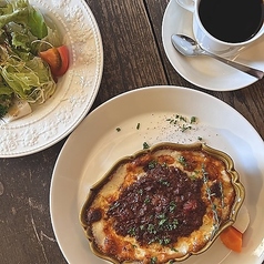 マツガミネコーヒービルヂング１０５宇都宮美術館の特集写真