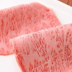 焼肉 いのうえ 吉祥寺店のコース写真